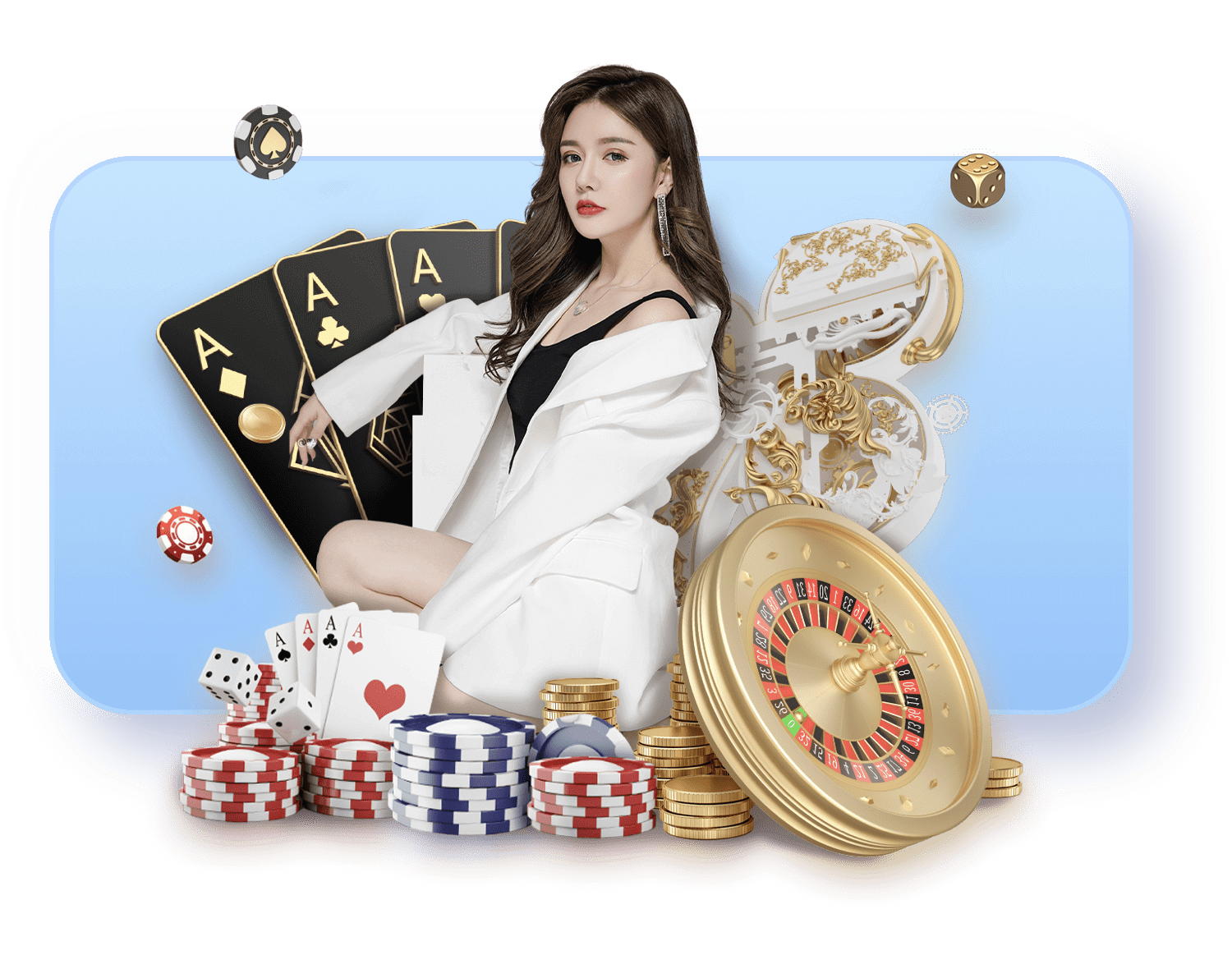 曼晚：卡里克应质问英力士为什么不买左后卫，这是明显阵容问题