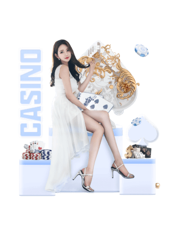 100球VS122球！两代巴萨三冠三叉戟PK，MSN历史最强？
